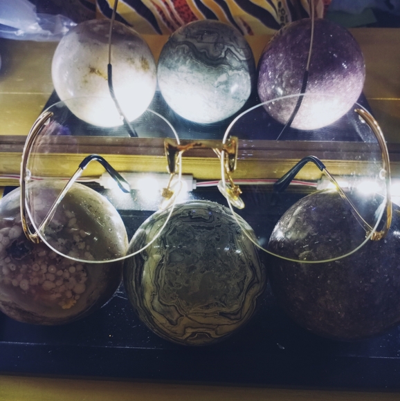 "Phenomenal Woman" Sunnies - Picture 5 of 8